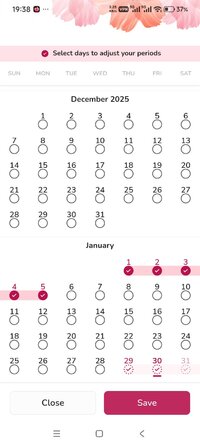 Screenshot_2026-01-30-19-38-26-695_com.lbrc.PeriodCalendar.jpg