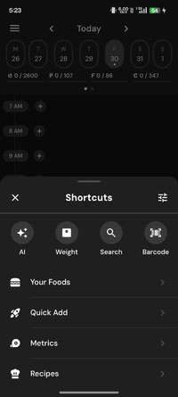 Screenshot_2026-01-30-17-23-00-20_b232450d94d246e746670de4bf0b8d74.jpg
