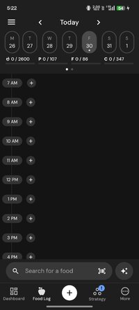Screenshot_2026-01-30-17-22-58-45_b232450d94d246e746670de4bf0b8d74.jpg