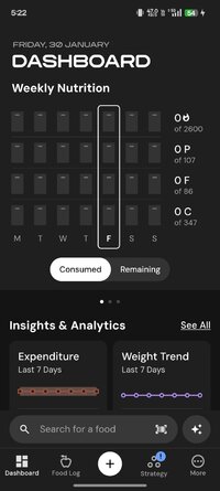 Screenshot_2026-01-30-17-22-48-18_b232450d94d246e746670de4bf0b8d74.jpg