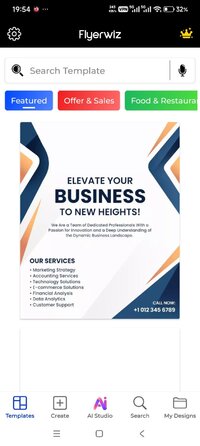Screenshot_2026-01-30-19-54-52-477_com.bg.flyermaker.jpg
