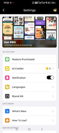 Screenshot_2026-01-30-19-54-08-749_com.bg.flyermaker.jpg