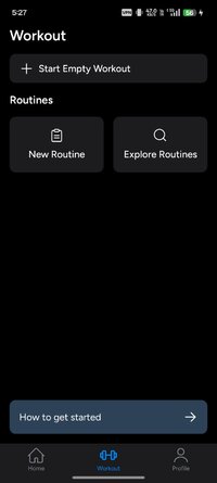 Screenshot_2026-01-30-17-27-58-98_e1774ef7f849429e7031f818463b8725.jpg