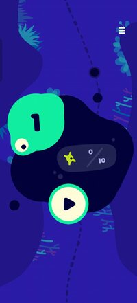 Screenshot_2026-01-30-12-57-11-97_d04ce30b23d31f965844ccb151cefa0c.jpg