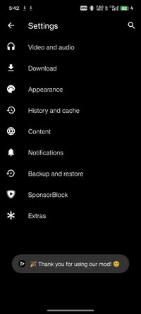 Screenshot_2026-01-30-17-42-43-95_e2c292176c5a2a303f69fe68838553c3.jpg