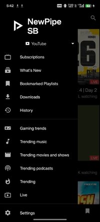 Screenshot_2026-01-30-17-42-39-89_e2c292176c5a2a303f69fe68838553c3.jpg