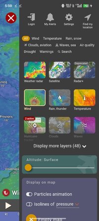 Screenshot_2026-01-30-17-59-26-11_e3a54d51cf5d64b91351a7df7b914f4d.jpg
