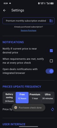 Screenshot_2026-01-30-18-24-20-58_b598ebeb7083ef7566c871922eea91f4.jpg
