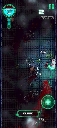 Screenshot_2026-01-30-21-51-18-069_com.ar.Madness_Endless.jpg