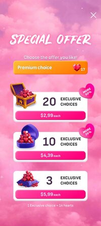 Screenshot_2026-01-30-23-08-31-433_com.sonidorico.blushed.jpg