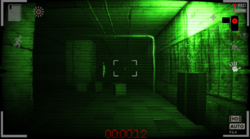 Captura de pantalla (3041).png