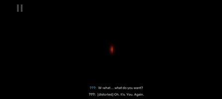 Screenshot_2026-01-31-09-59-23-709_com.netflix.NGP.Oxenfree2LostSignals.jpg