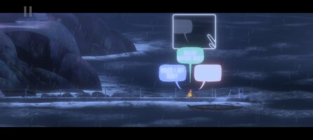 Screenshot_2026-01-31-09-59-45-659_com.netflix.NGP.Oxenfree2LostSignals.jpg