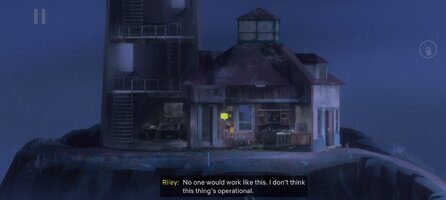 Screenshot_2026-01-31-10-01-07-817_com.netflix.NGP.Oxenfree2LostSignals.jpg