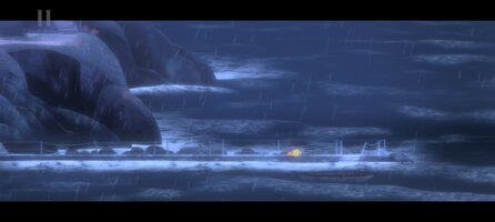 Screenshot_2026-01-31-09-59-36-816_com.netflix.NGP.Oxenfree2LostSignals.jpg