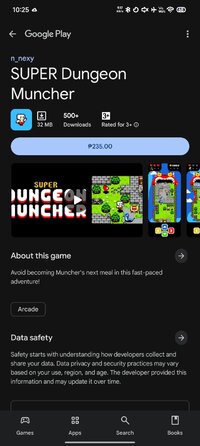 Screenshot_2026-01-31-10-25-23-761_com.android.vending.jpg
