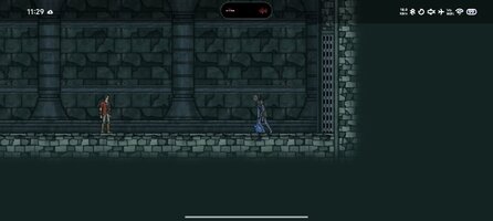 Screenshot_2026-01-31-11-29-21-033_com.AlexeySuslin.RunicCurse.jpg