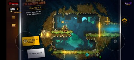 Screenshot_2026-01-31-11-38-07-592_com.AwesomeGamesStudio.FuryUnleashed.jpg