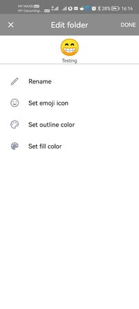 Screenshot_20260131_161406_com.utiful.utiful.jpg