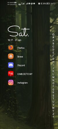 Screenshot_20260131_161735_bitpit.launcher.jpg