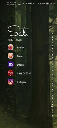Screenshot_20260131_162018_bitpit.launcher.jpg