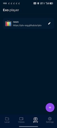 Screenshot_2026-01-31-13-53-12-37_069582c5f9cb7000eeba4966daf44b5d.jpg