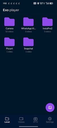 Screenshot_2026-01-31-13-52-51-39_069582c5f9cb7000eeba4966daf44b5d.jpg