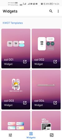 Screenshot_20260131_162400_lumia.wigebox.kwgt.jpg