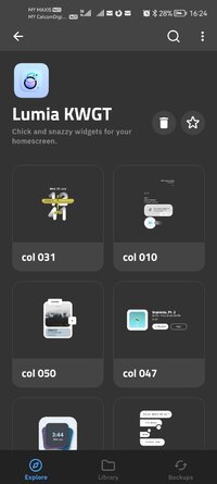 Screenshot_20260131_162414_org.kustom.widget.jpg