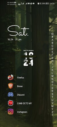 Screenshot_20260131_162418_bitpit.launcher.jpg