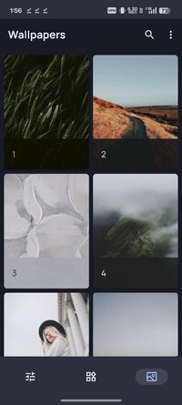 Screenshot_2026-01-31-13-56-02-28_6aa43c68a302680ead371e4723f27e38.jpg