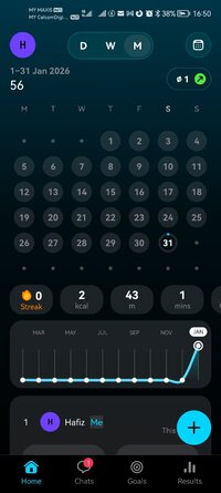 Screenshot_20260131_165053_com.stepsappgmbh.stepsapp.jpg