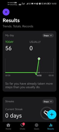 Screenshot_20260131_165033_com.stepsappgmbh.stepsapp.jpg