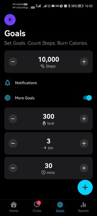 Screenshot_20260131_165031_com.stepsappgmbh.stepsapp.jpg