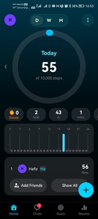 Screenshot_20260131_165027_com.stepsappgmbh.stepsapp.jpg