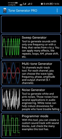 Screenshot_20260131_165459_com.jm.android.frequencygenerator.jpg