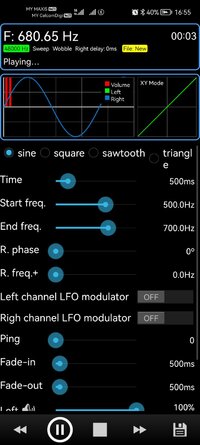 Screenshot_20260131_165507_com.jm.android.frequencygenerator.jpg