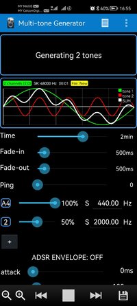 Screenshot_20260131_165520_com.jm.android.frequencygenerator.jpg