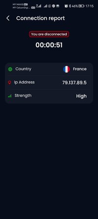 Screenshot_20260131_171538_com.unblock.fast.secure.vpn.proxy.jpg
