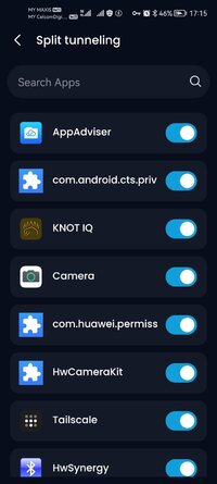 Screenshot_20260131_171525_com.unblock.fast.secure.vpn.proxy.jpg