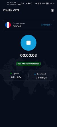 Screenshot_20260131_171449_com.unblock.fast.secure.vpn.proxy.jpg