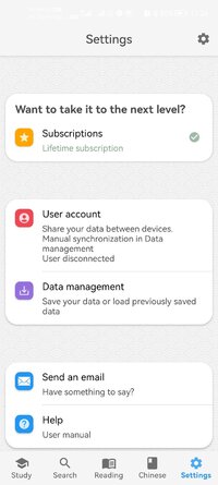 Screenshot_20260131_172401_com.xamisoft.chineseexpert.jpg