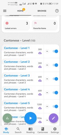 Screenshot_20260131_173921_com.xamisoft.cantoneseguru.jpg