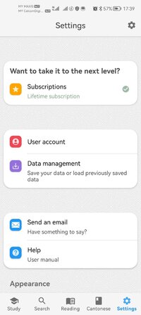 Screenshot_20260131_173911_com.xamisoft.cantoneseguru.jpg