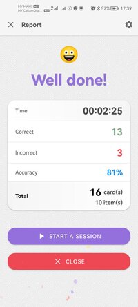 Screenshot_20260131_173900_com.xamisoft.cantoneseguru.jpg