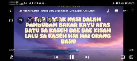 Screenshot_20260131_205852_com.mxtech.videoplayer.ad.jpg