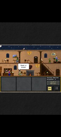 Screenshot_2026-01-31-23-58-12-164_com.headupgames.pixelheroes.jpg