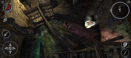 Screenshot_2026-02-01-11-38-56-897_com.inxile.BardTale.jpg