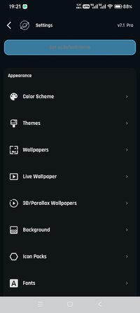 Screenshot_2026-02-01-19-21-37-836_appmania.launcher.orbitui.jpg