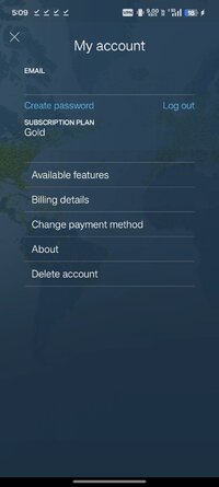 Screenshot_2026-02-01-17-09-09-47_8a6ce7ef6b1c5341b022b20d7fbb4b6e.jpg